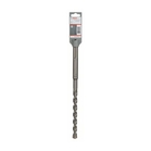 BOSCH Burghiu SDS-max-4