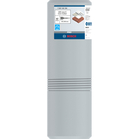 BOSCH Carotă SDS-max-9