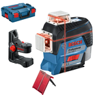 BOSCH GLL 3-80 C (SOLO)