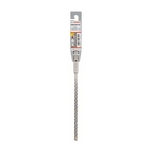 BOSCH Burghiu SDS-plus-5X