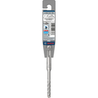 BOSCH Burghiu SDS-plus-5X