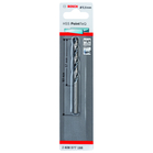 BOSCH Burghiu spiral HSS PointTeQ de 5,5 mm