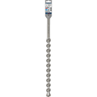 BOSCH Burghiu SDS-max-4