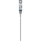 BOSCH Burghiu SDS-plus-5X