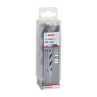 BOSCH Burghie HSS PointTeQ