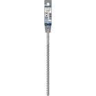 BOSCH Burghiu SDS-plus-5X