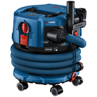 BOSCH GAS 18V-12 MC (SOLO)