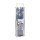 BOSCH Burghie HSS PointTeQ