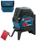 BOSCH GCL 2-15