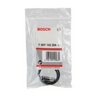 BOSCH Set de fixare pentru burghiu de centrare