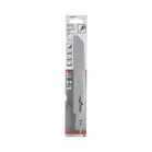 BOSCH Pânză de ferăstrău sabie M 1142 H pentru ferăstrăul multifuncţional Bosch PFZ 500 E