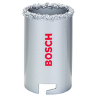 BOSCH Carota diamantata pentru caramida 