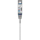 BOSCH Burghiu SDS-PLUS-5X