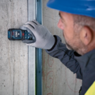 BOSCH GLM 50-22