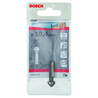 BOSCH Zencuitor