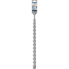 BOSCH Burghiu SDS-plus-5X