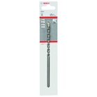 BOSCH Burghiu beton CYL-3