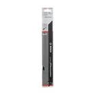 BOSCH Pânză de ferăstrău sabie S 1213 AWP