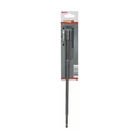 BOSCH Prelungitor hexagonal pentru burghie Self Cut Speed