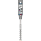 BOSCH Burghiu SDS-plus-5X