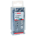 BOSCH Burghie HSS PointTeQ