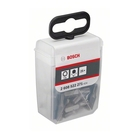 BOSCH TicTac Box T25 extra dur