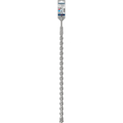 BOSCH Burghiu SDS-plus-5X