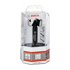 BOSCH Burghiu Forstner