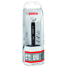 BOSCH Burghiu Forstner