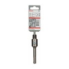 BOSCH Adaptor SDS-plus, M16