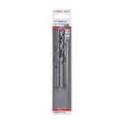 BOSCH Burghiu spiral HSS PointTeQ de 9,0 mm