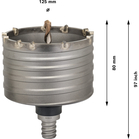 BOSCH Carotă SDS-max-9