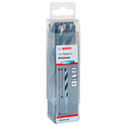 BOSCH Burghie HSS PointTeQ