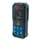 BOSCH GLM 50-25 G