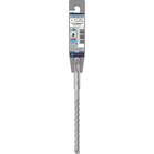 BOSCH Burghiu SDS-plus-5X