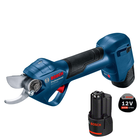 BOSCH Pro Pruner