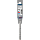 BOSCH Burghiu SDS-plus-5X