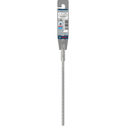 BOSCH Burghiu SDS-plus-5X