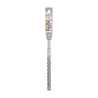 BOSCH Burghiu SDS-plus-5X