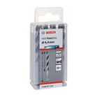 BOSCH Burghie HSS PointTeQ