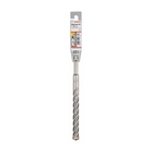 BOSCH Burghiu SDS-plus-5X