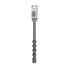 BOSCH Burghiu SDS-max-4