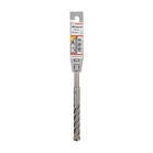 BOSCH Burghiu SDS-plus-5X