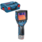 BOSCH GTC 400 C (SOLO)