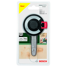 BOSCH NanoBLADE Wood Speed 50