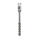 BOSCH Burghiu SDS-max-4