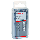 BOSCH Burghie HSS PointTeQ