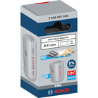 BOSCH Carota PRO Multi Material cu filet 41 mm