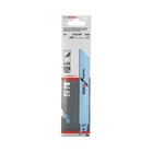 BOSCH Pânză de ferăstrău sabie S 922 BF