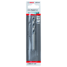 BOSCH Burghiu spiral HSS PointTeQ de 6,0 mm